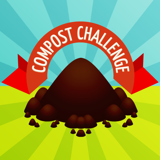 Compost Challenge icon