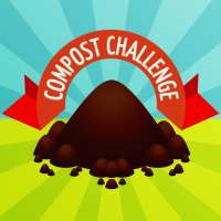Compost Challenge