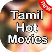 Tamil Hot Movies