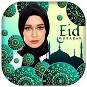 Ramadan Photo Frames on 9Apps