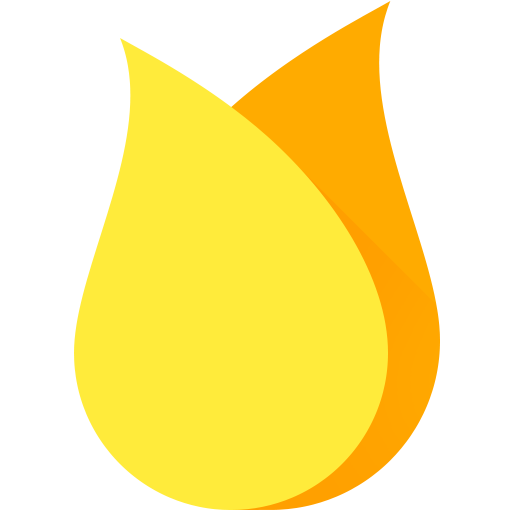 Glim - Free Flat Icon Pack icon