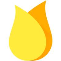 Glim - Free Flat Icon Pack