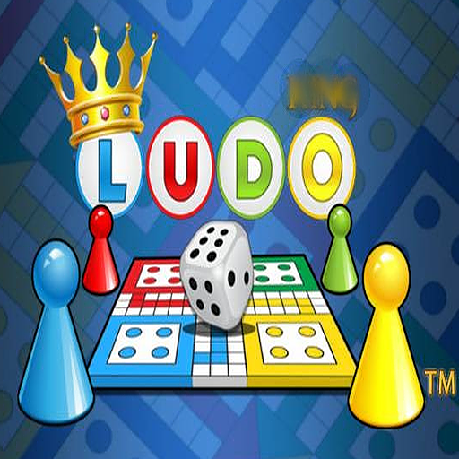 Ludo - Multiplayer Game icon