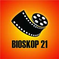 Bioskop21 Pro on 9Apps