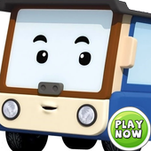 ikon Mobil Balap 2017