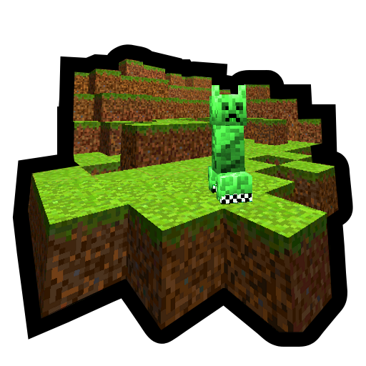 ikon Craft Your Landscape