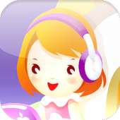 Kids Songs Learning ABC Song