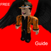 Guide for ROBLOX 2 New icon