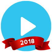 Full HD Video Player icon