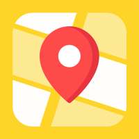 Family Location on 9Apps