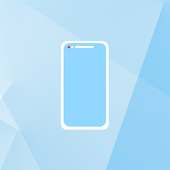 Air Touch Service Free on 9Apps