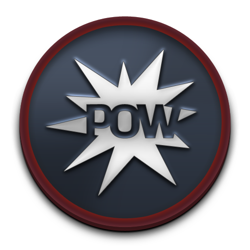 mnmull_rmos apex/nova/go theme icon