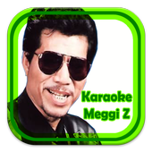 Karaoke Meggi Z icon
