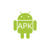 free apk downloads icon