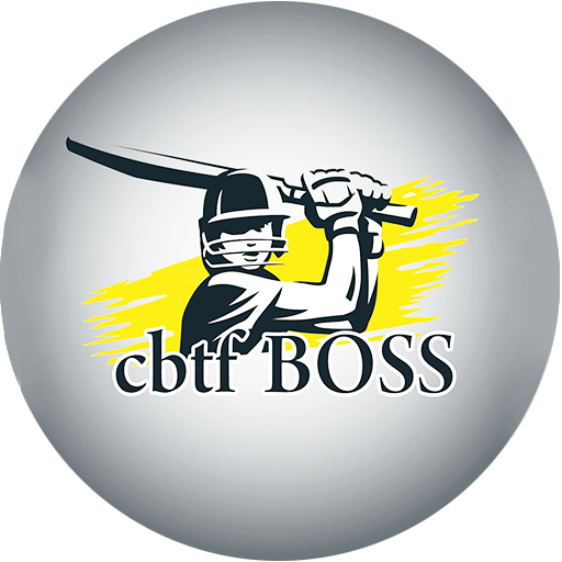 (CBTF) Cricket Betting Tips By icon
