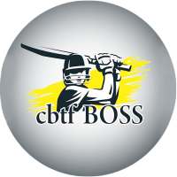 (CBTF) Cricket Betting Tips By