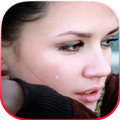 اغاني حزينة تركية  2018 أيقونة