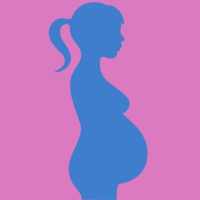 Baby Appdate on 9Apps