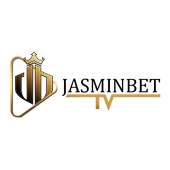Jasmin Tv