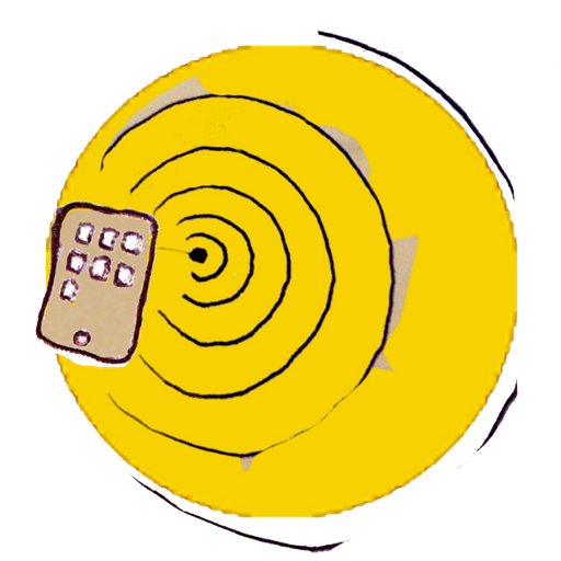 Close Call Live icon