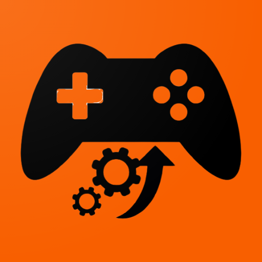 Game Booster &amp; Guide for PU Mobile (PRO Version) icon