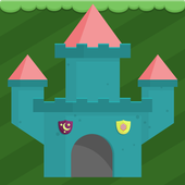 Blade Princess Warrior Master icon