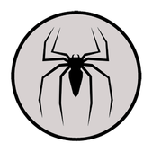 Spiders Hub icon