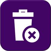 Recover Deleted Pictures on 9Apps