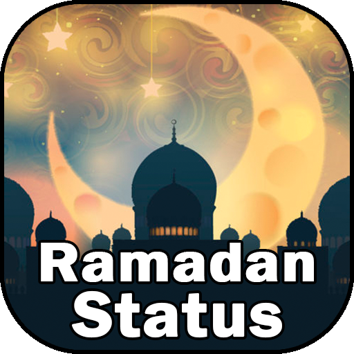 Ramadan Video Status 2021 icon