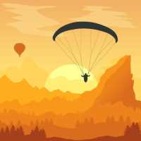 GoFly - Free Trial (Beta)