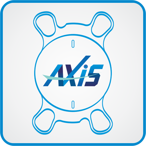 Axis Toric Calculator icon