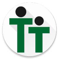 BetterPlace Attendance App