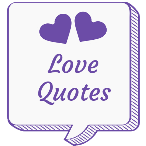 Love Quotes icon