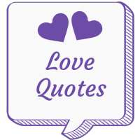 Love Quotes