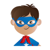 Instagram Likes, followers - Instagramkin icon