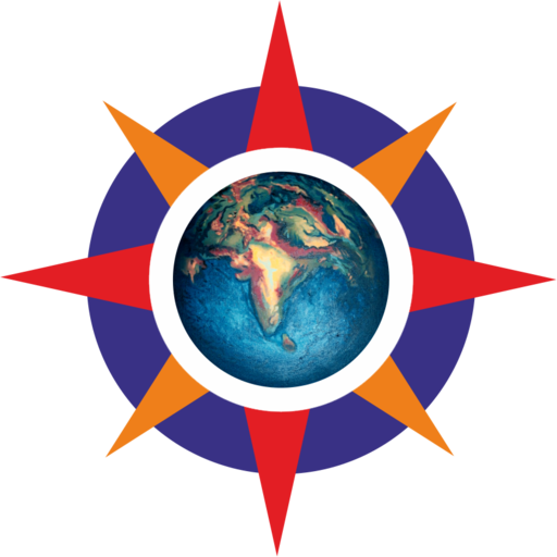 PES University Lecture Capture icon