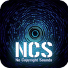 NCS Music - No Copyright Sounds icon