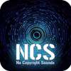 NCS Music - No Copyright Sounds on 9Apps