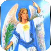 Los Angeles De La Guarda icon