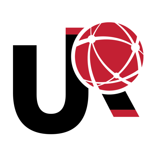 Union Reach - The Union Mobile Communications App icon