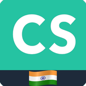 ikon CamScanner 7 Plus