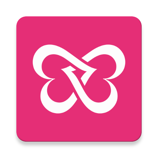 WedMeGood - Wedding Planner icon
