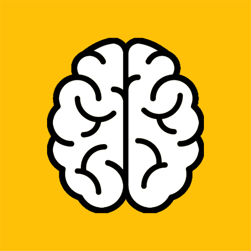 Brain Challenge - Brain Training Game icon
