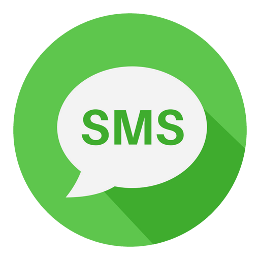 Virtual Number - Phone Number icon