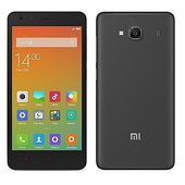 Xiaomi Red mi 2 Guide icon