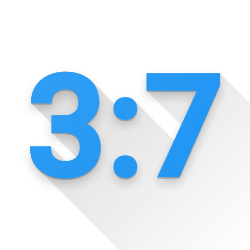 Proportional Calculator icon