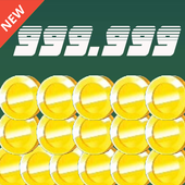 Guide for Zombie Catchers icon