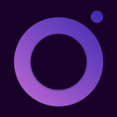 Versatile Camera icon