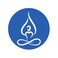 OhmSantih Yoga Singapore on 9Apps