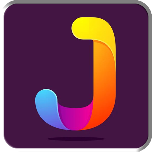Guide For Jojoy Apk Mod icon